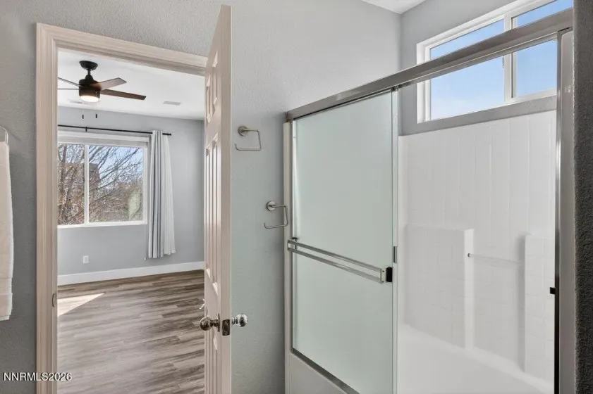 2433 Crestone, Reno, Nevada 89523, 4 Bedrooms Bedrooms, ,3 BathroomsBathrooms,Residential,Residential,Crestone,260002415