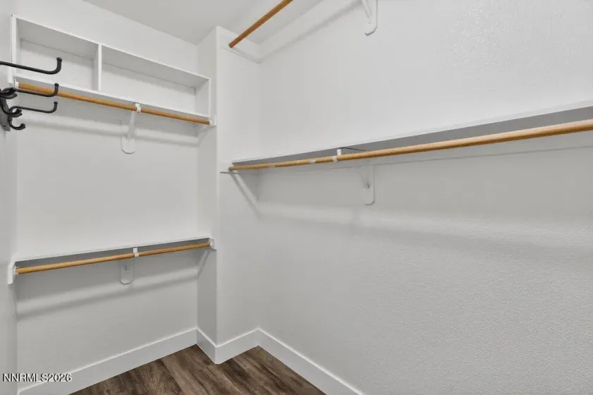 2433 Crestone, Reno, Nevada 89523, 4 Bedrooms Bedrooms, ,3 BathroomsBathrooms,Residential,Residential,Crestone,260002415