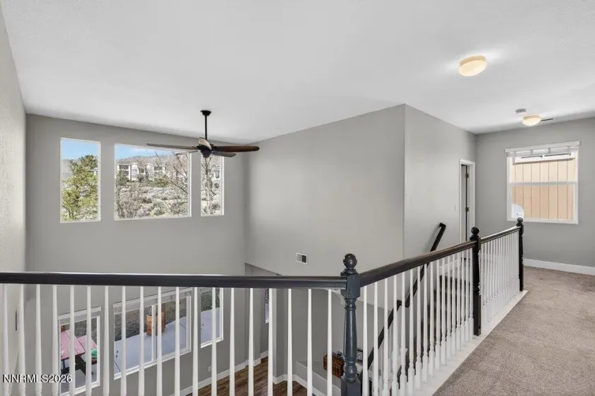 2433 Crestone, Reno, Nevada 89523, 4 Bedrooms Bedrooms, ,3 BathroomsBathrooms,Residential,Residential,Crestone,260002415