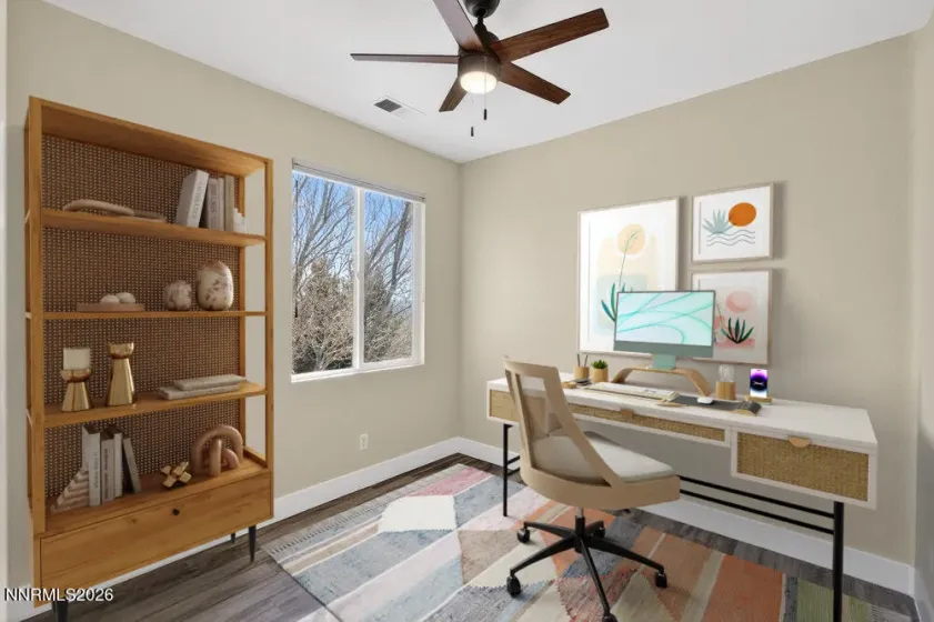 2433 Crestone, Reno, Nevada 89523, 4 Bedrooms Bedrooms, ,3 BathroomsBathrooms,Residential,Residential,Crestone,260002415