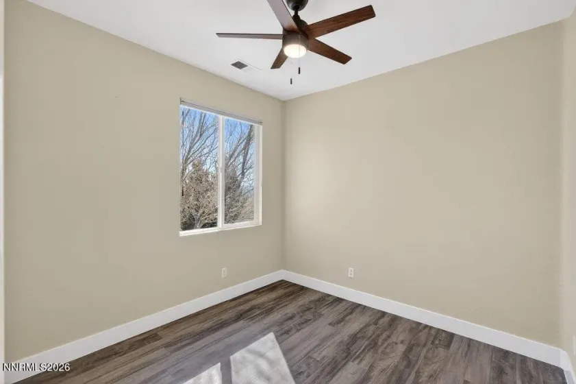 2433 Crestone, Reno, Nevada 89523, 4 Bedrooms Bedrooms, ,3 BathroomsBathrooms,Residential,Residential,Crestone,260002415