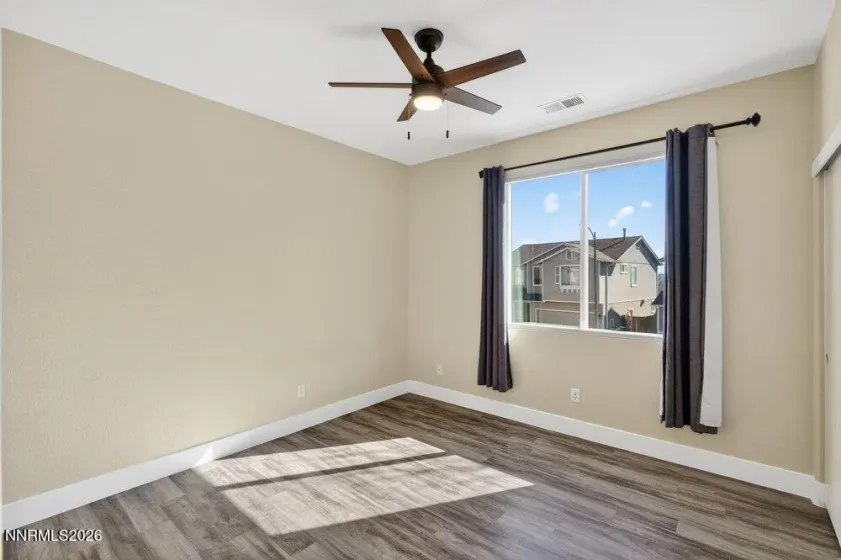 2433 Crestone, Reno, Nevada 89523, 4 Bedrooms Bedrooms, ,3 BathroomsBathrooms,Residential,Residential,Crestone,260002415