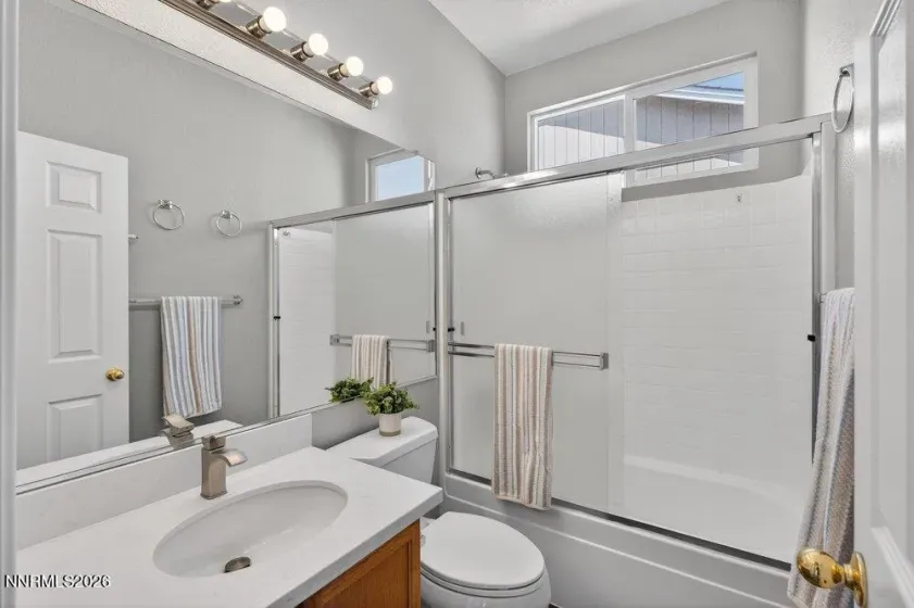 2433 Crestone, Reno, Nevada 89523, 4 Bedrooms Bedrooms, ,3 BathroomsBathrooms,Residential,Residential,Crestone,260002415