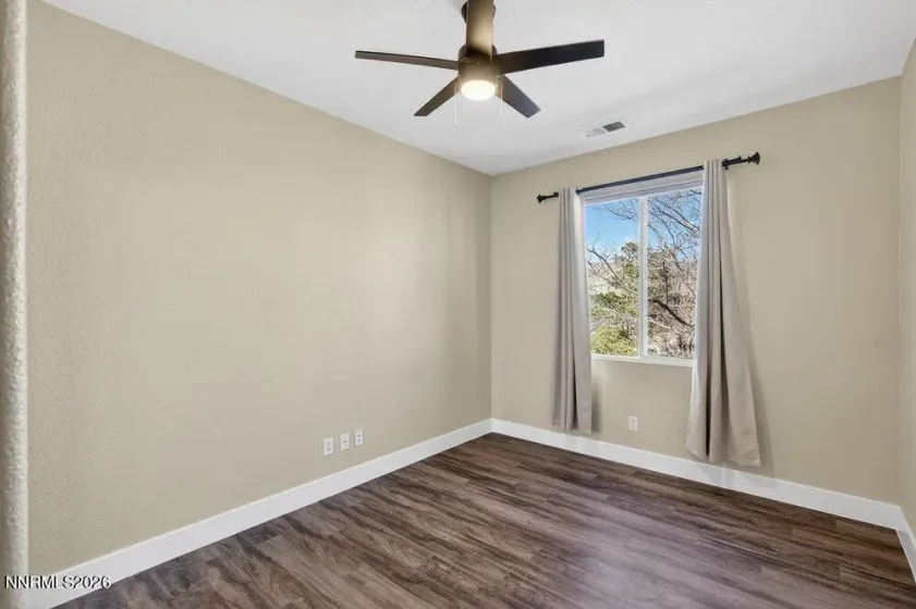 2433 Crestone, Reno, Nevada 89523, 4 Bedrooms Bedrooms, ,3 BathroomsBathrooms,Residential,Residential,Crestone,260002415