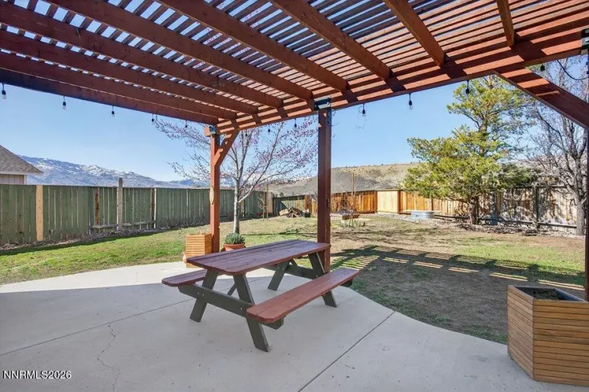 2433 Crestone, Reno, Nevada 89523, 4 Bedrooms Bedrooms, ,3 BathroomsBathrooms,Residential,Residential,Crestone,260002415