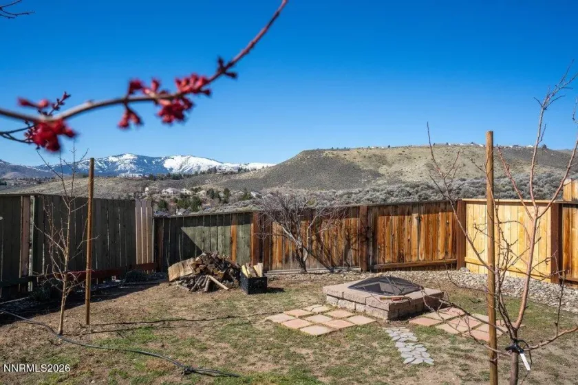 2433 Crestone, Reno, Nevada 89523, 4 Bedrooms Bedrooms, ,3 BathroomsBathrooms,Residential,Residential,Crestone,260002415