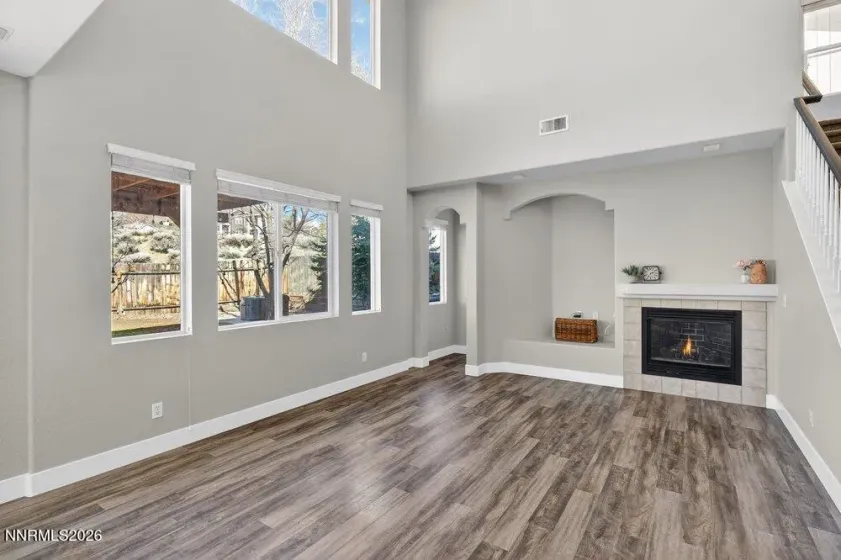 2433 Crestone, Reno, Nevada 89523, 4 Bedrooms Bedrooms, ,3 BathroomsBathrooms,Residential,Residential,Crestone,260002415