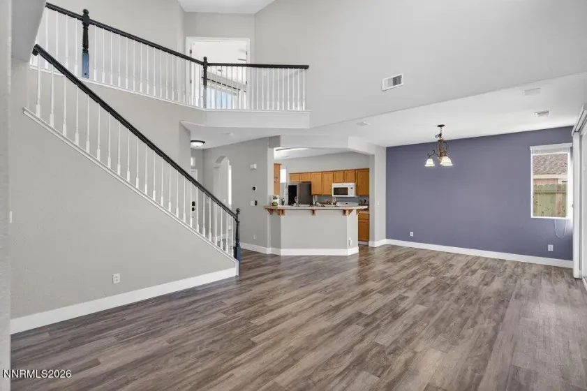 2433 Crestone, Reno, Nevada 89523, 4 Bedrooms Bedrooms, ,3 BathroomsBathrooms,Residential,Residential,Crestone,260002415