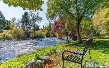 2300 Dickerson, Reno, Nevada 89503, 2 Bedrooms Bedrooms, ,2 BathroomsBathrooms,Residential Lease,Manufactured,Dickerson,260002414