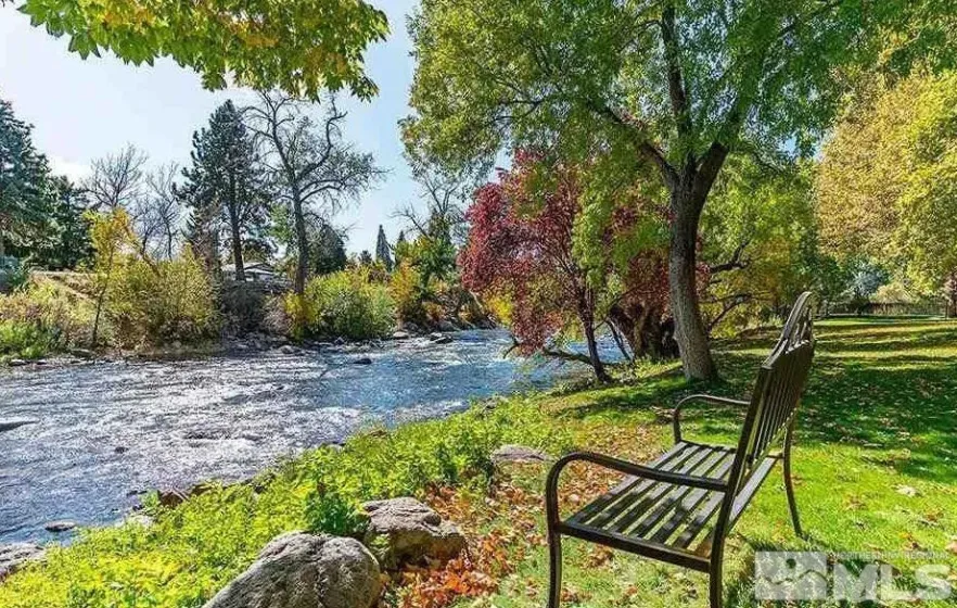 2300 Dickerson, Reno, Nevada 89503, 2 Bedrooms Bedrooms, ,2 BathroomsBathrooms,Residential Lease,Manufactured,Dickerson,260002414