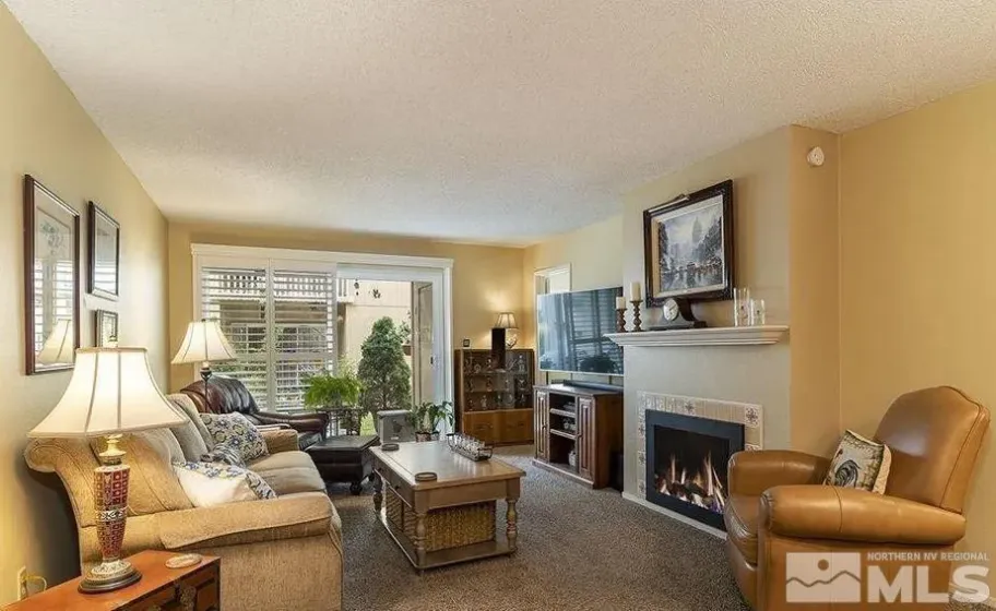 2300 Dickerson, Reno, Nevada 89503, 2 Bedrooms Bedrooms, ,2 BathroomsBathrooms,Residential Lease,Manufactured,Dickerson,260002414