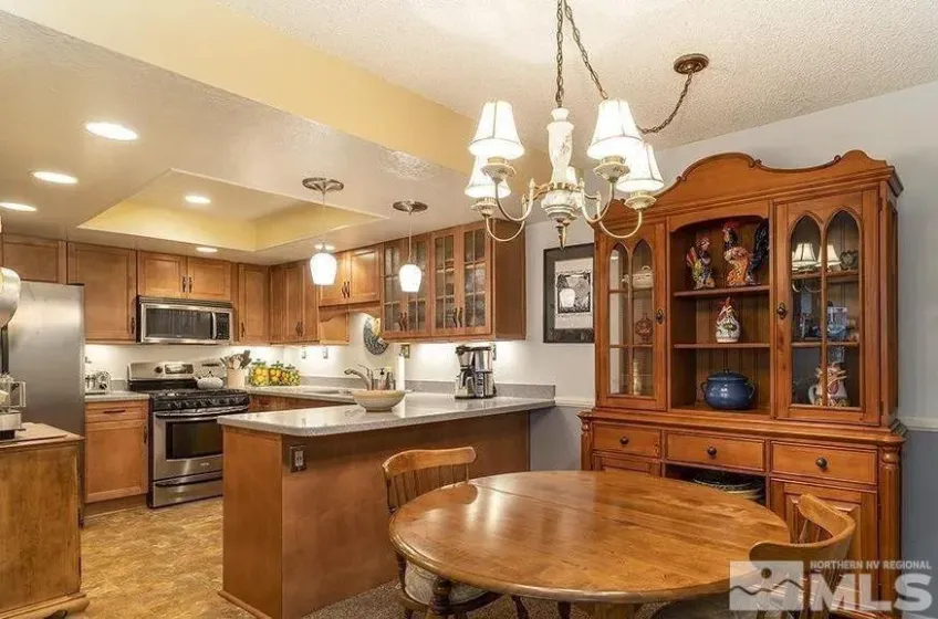 2300 Dickerson, Reno, Nevada 89503, 2 Bedrooms Bedrooms, ,2 BathroomsBathrooms,Residential Lease,Manufactured,Dickerson,260002414