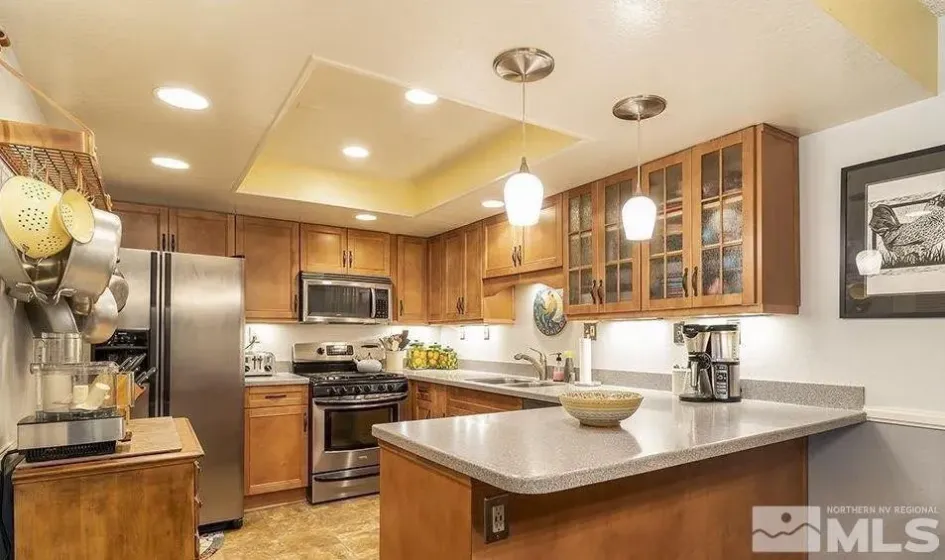 2300 Dickerson, Reno, Nevada 89503, 2 Bedrooms Bedrooms, ,2 BathroomsBathrooms,Residential Lease,Manufactured,Dickerson,260002414