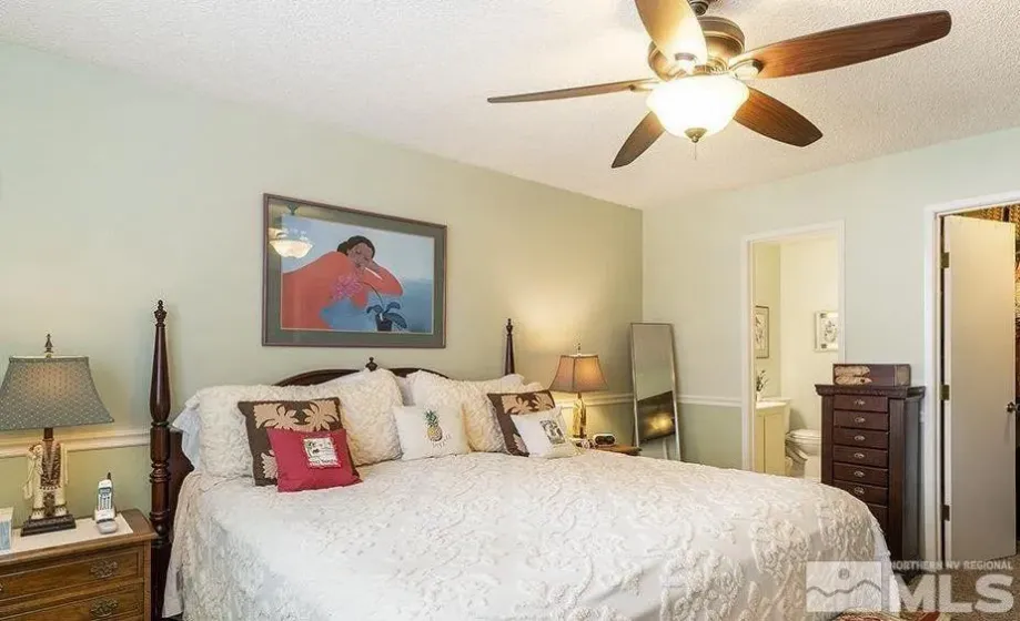 2300 Dickerson, Reno, Nevada 89503, 2 Bedrooms Bedrooms, ,2 BathroomsBathrooms,Residential Lease,Manufactured,Dickerson,260002414