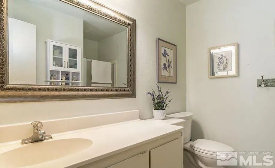 2300 Dickerson, Reno, Nevada 89503, 2 Bedrooms Bedrooms, ,2 BathroomsBathrooms,Residential Lease,Manufactured,Dickerson,260002414