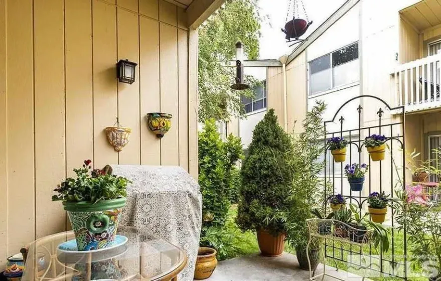 2300 Dickerson, Reno, Nevada 89503, 2 Bedrooms Bedrooms, ,2 BathroomsBathrooms,Residential Lease,Manufactured,Dickerson,260002414