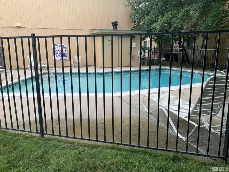 2300 Dickerson, Reno, Nevada 89503, 2 Bedrooms Bedrooms, ,2 BathroomsBathrooms,Residential Lease,Manufactured,Dickerson,260002414