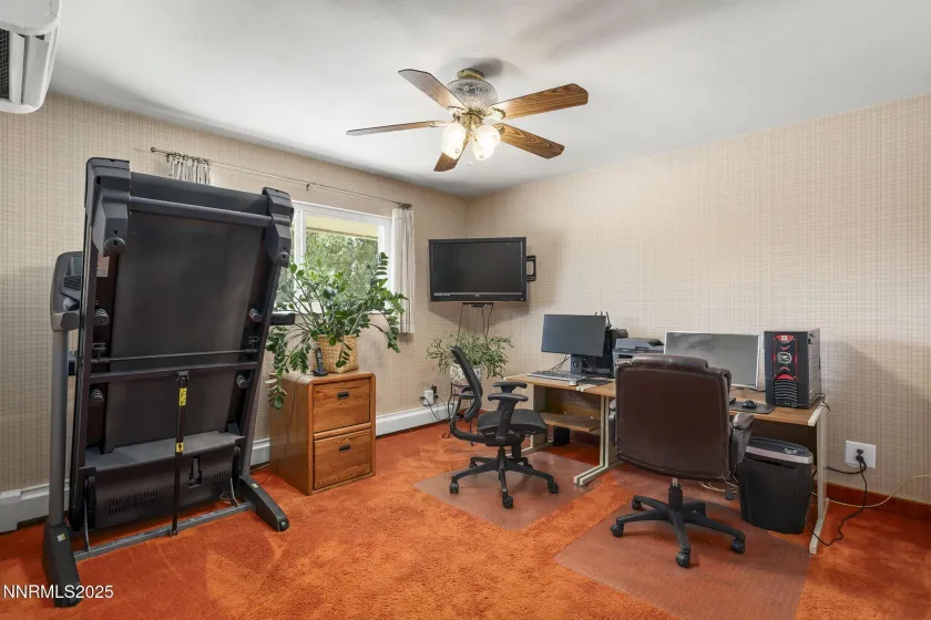 14490 Rancheros, Reno, Nevada 89521, 3 Bedrooms Bedrooms, ,4 BathroomsBathrooms,Residential,Residential,Rancheros,260002418