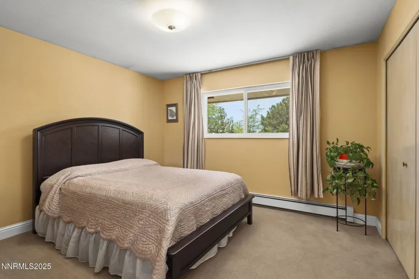 14490 Rancheros, Reno, Nevada 89521, 3 Bedrooms Bedrooms, ,4 BathroomsBathrooms,Residential,Residential,Rancheros,260002418