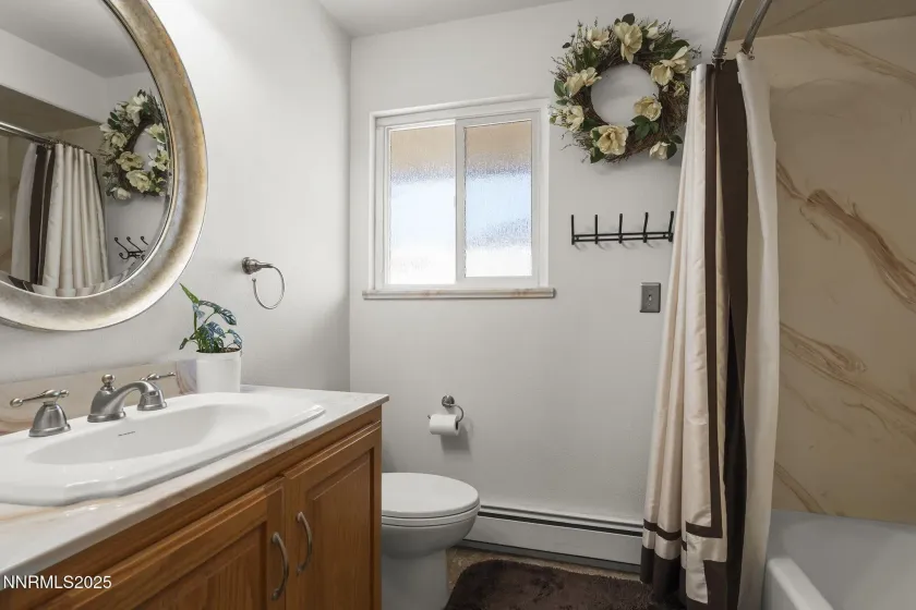 14490 Rancheros, Reno, Nevada 89521, 3 Bedrooms Bedrooms, ,4 BathroomsBathrooms,Residential,Residential,Rancheros,260002418