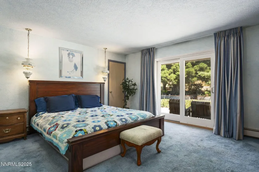 14490 Rancheros, Reno, Nevada 89521, 3 Bedrooms Bedrooms, ,4 BathroomsBathrooms,Residential,Residential,Rancheros,260002418