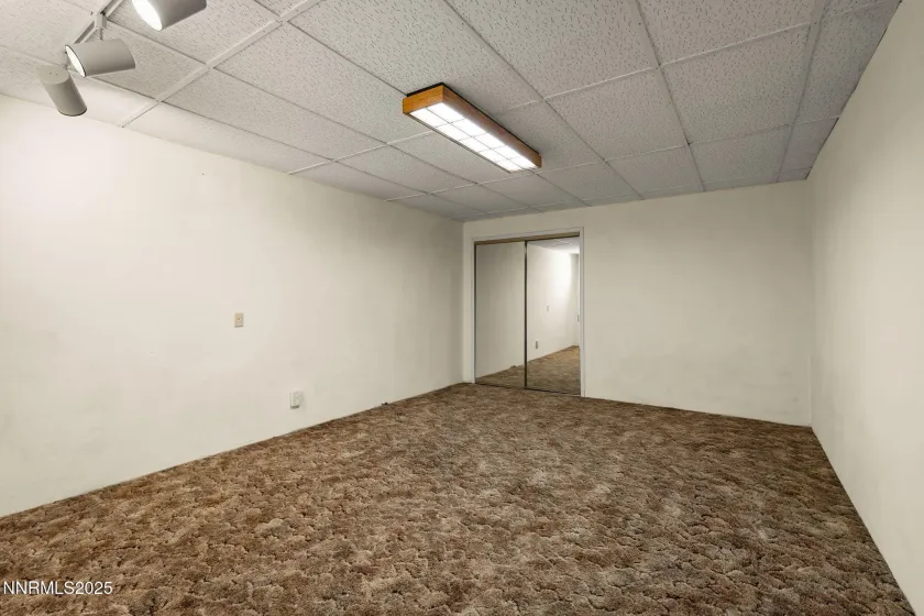 14490 Rancheros, Reno, Nevada 89521, 3 Bedrooms Bedrooms, ,4 BathroomsBathrooms,Residential,Residential,Rancheros,260002418