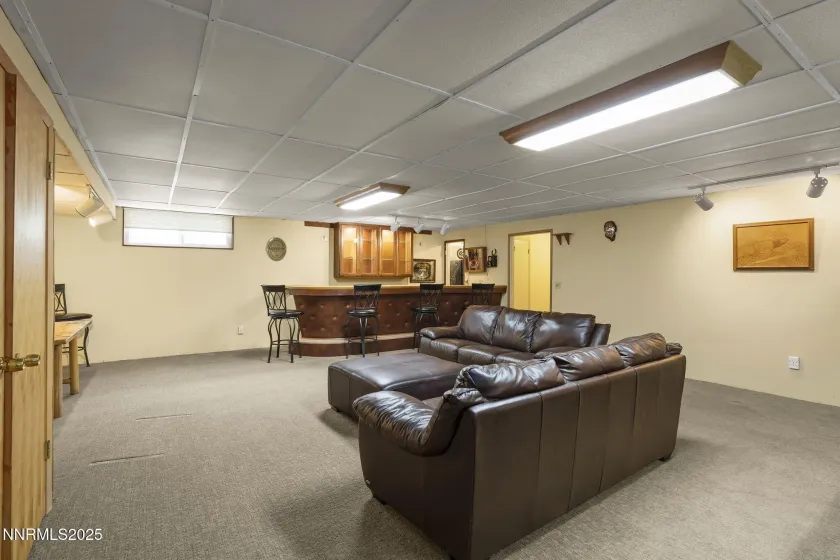 14490 Rancheros, Reno, Nevada 89521, 3 Bedrooms Bedrooms, ,4 BathroomsBathrooms,Residential,Residential,Rancheros,260002418