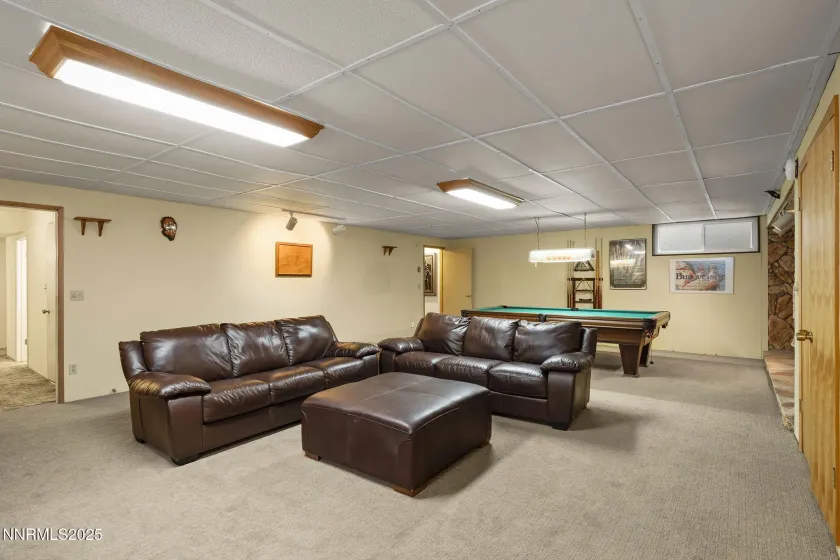 14490 Rancheros, Reno, Nevada 89521, 3 Bedrooms Bedrooms, ,4 BathroomsBathrooms,Residential,Residential,Rancheros,260002418