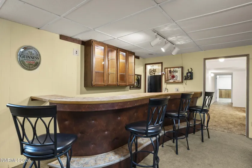 14490 Rancheros, Reno, Nevada 89521, 3 Bedrooms Bedrooms, ,4 BathroomsBathrooms,Residential,Residential,Rancheros,260002418