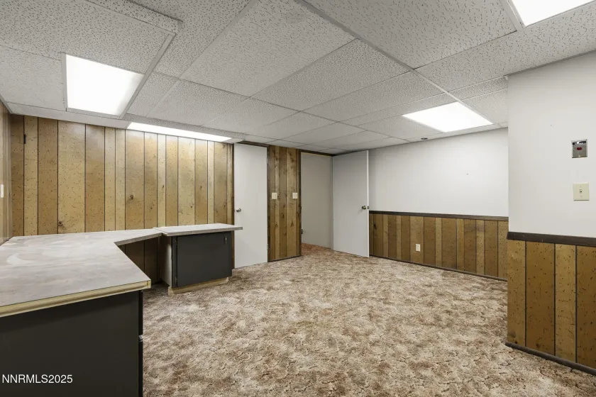 14490 Rancheros, Reno, Nevada 89521, 3 Bedrooms Bedrooms, ,4 BathroomsBathrooms,Residential,Residential,Rancheros,260002418