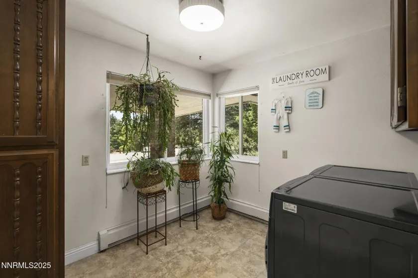 14490 Rancheros, Reno, Nevada 89521, 3 Bedrooms Bedrooms, ,4 BathroomsBathrooms,Residential,Residential,Rancheros,260002418