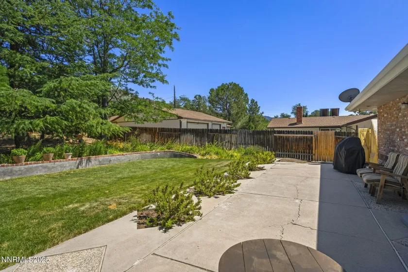 14490 Rancheros, Reno, Nevada 89521, 3 Bedrooms Bedrooms, ,4 BathroomsBathrooms,Residential,Residential,Rancheros,260002418