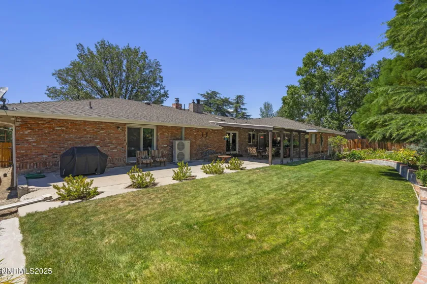 14490 Rancheros, Reno, Nevada 89521, 3 Bedrooms Bedrooms, ,4 BathroomsBathrooms,Residential,Residential,Rancheros,260002418