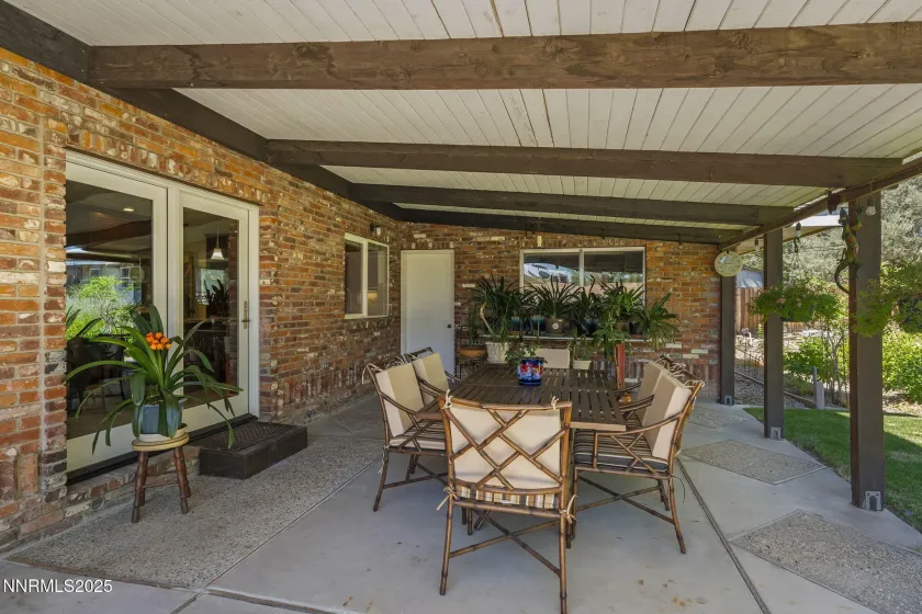 14490 Rancheros, Reno, Nevada 89521, 3 Bedrooms Bedrooms, ,4 BathroomsBathrooms,Residential,Residential,Rancheros,260002418