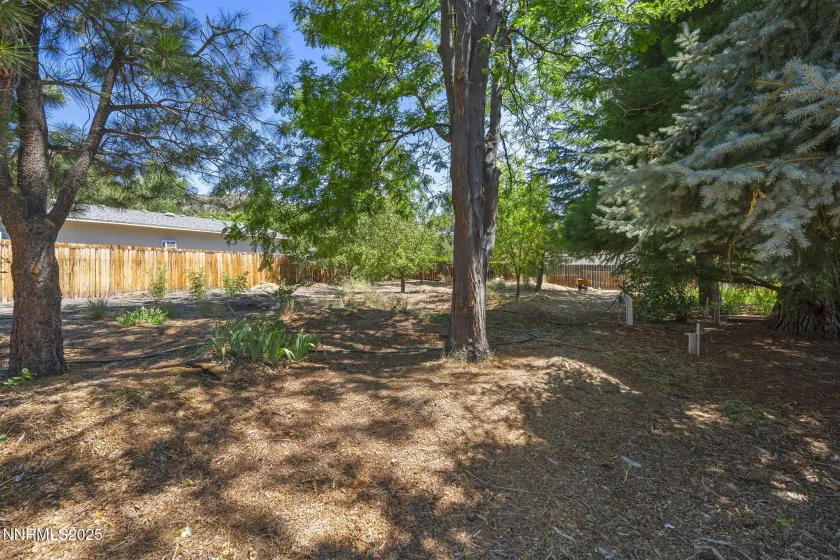 14490 Rancheros, Reno, Nevada 89521, 3 Bedrooms Bedrooms, ,4 BathroomsBathrooms,Residential,Residential,Rancheros,260002418