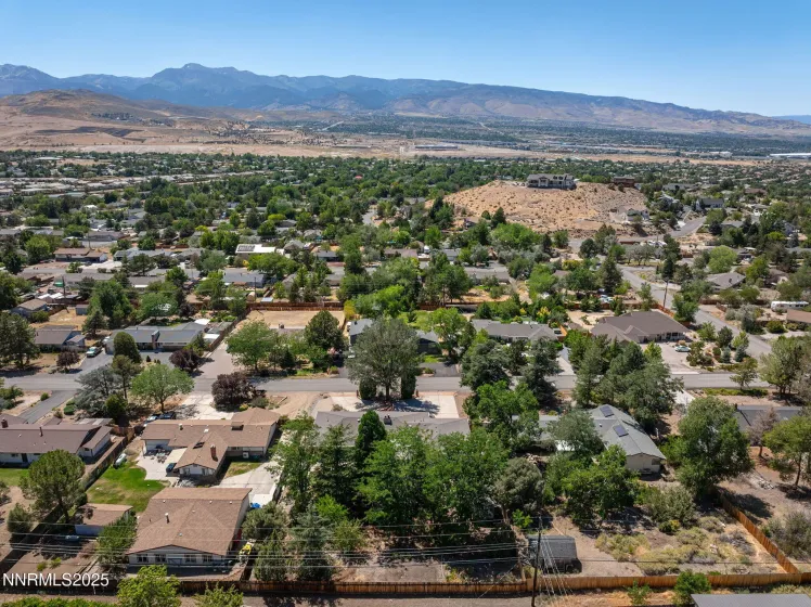 14490 Rancheros, Reno, Nevada 89521, 3 Bedrooms Bedrooms, ,4 BathroomsBathrooms,Residential,Residential,Rancheros,260002418