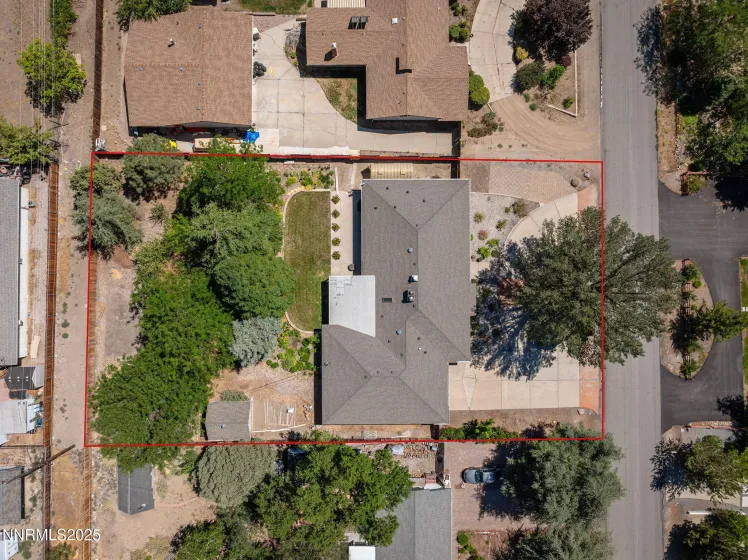 14490 Rancheros, Reno, Nevada 89521, 3 Bedrooms Bedrooms, ,4 BathroomsBathrooms,Residential,Residential,Rancheros,260002418