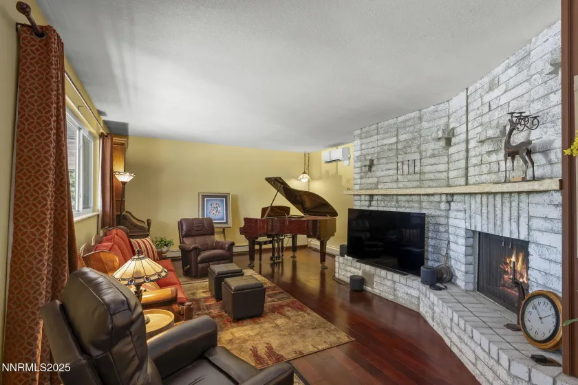 14490 Rancheros, Reno, Nevada 89521, 3 Bedrooms Bedrooms, ,4 BathroomsBathrooms,Residential,Residential,Rancheros,260002418