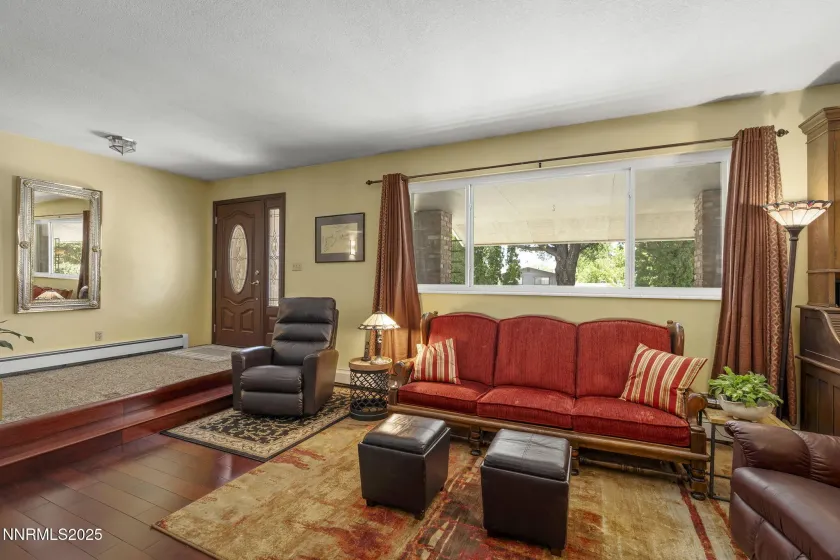 14490 Rancheros, Reno, Nevada 89521, 3 Bedrooms Bedrooms, ,4 BathroomsBathrooms,Residential,Residential,Rancheros,260002418