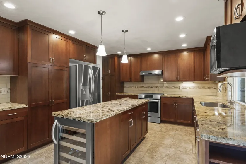 14490 Rancheros, Reno, Nevada 89521, 3 Bedrooms Bedrooms, ,4 BathroomsBathrooms,Residential,Residential,Rancheros,260002418