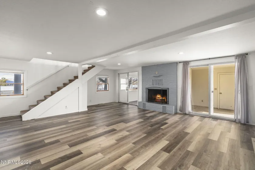 3722 Lyla, Carson City, Nevada 89705, 6 Bedrooms Bedrooms, ,4 BathroomsBathrooms,Residential,Residential,Lyla,260002416