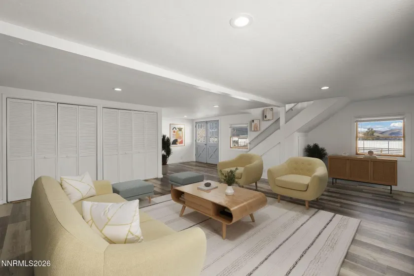 3722 Lyla, Carson City, Nevada 89705, 6 Bedrooms Bedrooms, ,4 BathroomsBathrooms,Residential,Residential,Lyla,260002416