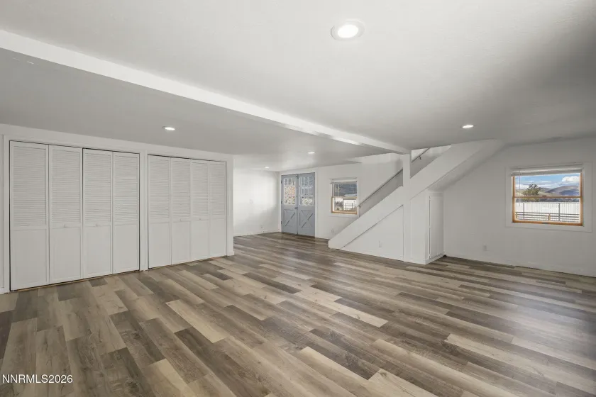 3722 Lyla, Carson City, Nevada 89705, 6 Bedrooms Bedrooms, ,4 BathroomsBathrooms,Residential,Residential,Lyla,260002416