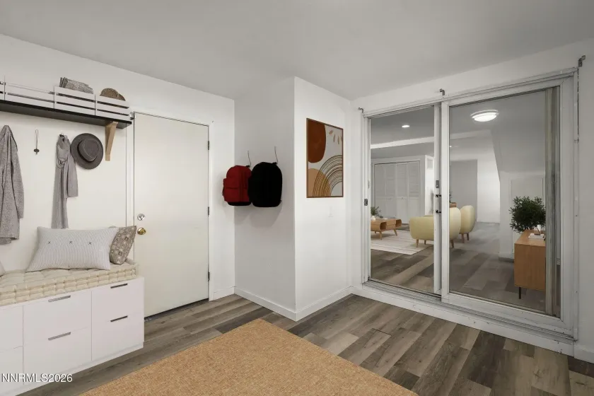 3722 Lyla, Carson City, Nevada 89705, 6 Bedrooms Bedrooms, ,4 BathroomsBathrooms,Residential,Residential,Lyla,260002416