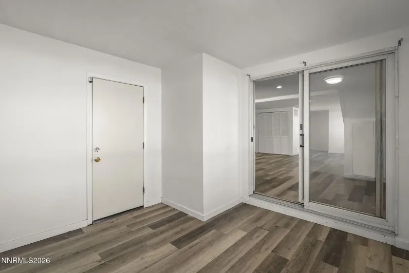 3722 Lyla, Carson City, Nevada 89705, 6 Bedrooms Bedrooms, ,4 BathroomsBathrooms,Residential,Residential,Lyla,260002416