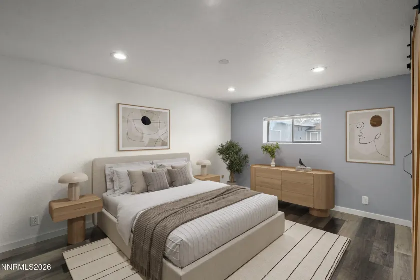 3722 Lyla, Carson City, Nevada 89705, 6 Bedrooms Bedrooms, ,4 BathroomsBathrooms,Residential,Residential,Lyla,260002416