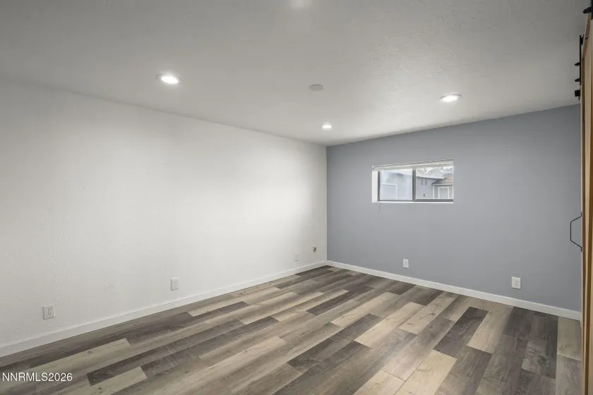 3722 Lyla, Carson City, Nevada 89705, 6 Bedrooms Bedrooms, ,4 BathroomsBathrooms,Residential,Residential,Lyla,260002416