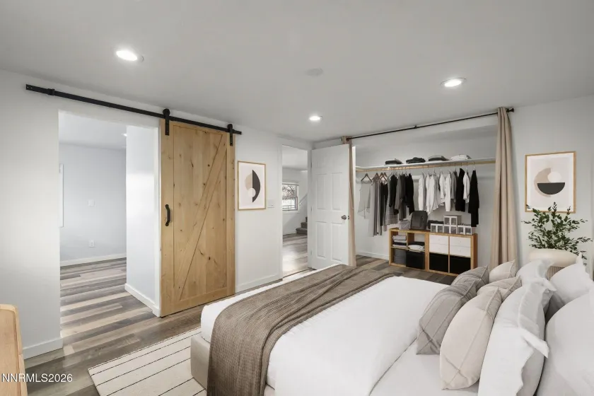 3722 Lyla, Carson City, Nevada 89705, 6 Bedrooms Bedrooms, ,4 BathroomsBathrooms,Residential,Residential,Lyla,260002416