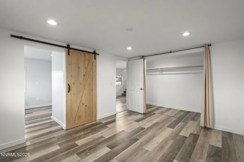 3722 Lyla, Carson City, Nevada 89705, 6 Bedrooms Bedrooms, ,4 BathroomsBathrooms,Residential,Residential,Lyla,260002416