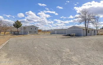 Residential Residential